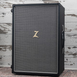 Dr. Z Amplification Z-Best 2x12 Speaker Cabinet