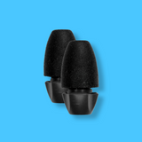 Spectrum Filtered Foam Ear Plugs