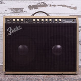 1995 Fender Dual Professional 2x12 Combo (Used)