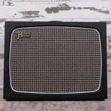 Bartel Roseland 45 Watt 1x12" Combo - British Black Tolex