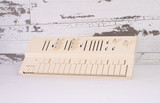 Vongon Replay Polyphonic Synthesizer