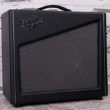 Vintage Sound Amps Retro 25 1x12 Combo - Black Tolex