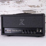 Dr. Z Therapy 35 Watt Head (Used)