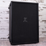 Dr. Z Z-Best 2x12 Cab (Used)