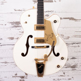Gretsch White Falcon G6136T (Used)