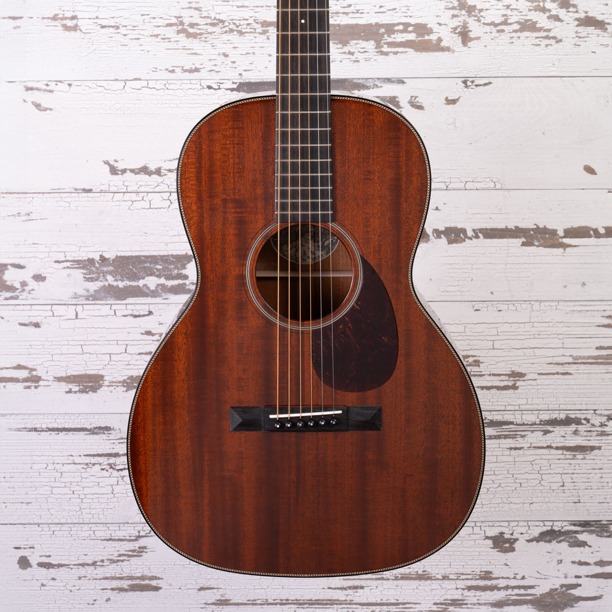 Guitars - Page 3 - Austin Guitar House