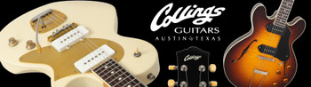 Collings Electric