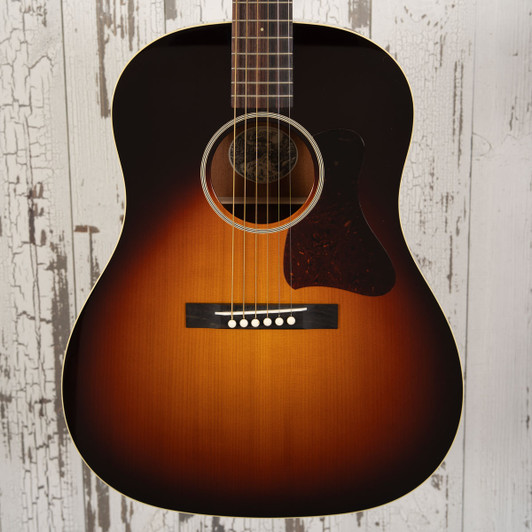 Collings CJ45 AT - Traditional Spec,  Adirondack Spruce Top (Used)