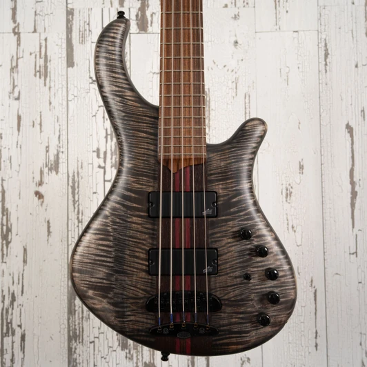 Mayones Patriot 5 Bass (Used)