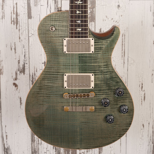 PRS McCarty 594 Singlecut - 2021 (Used)