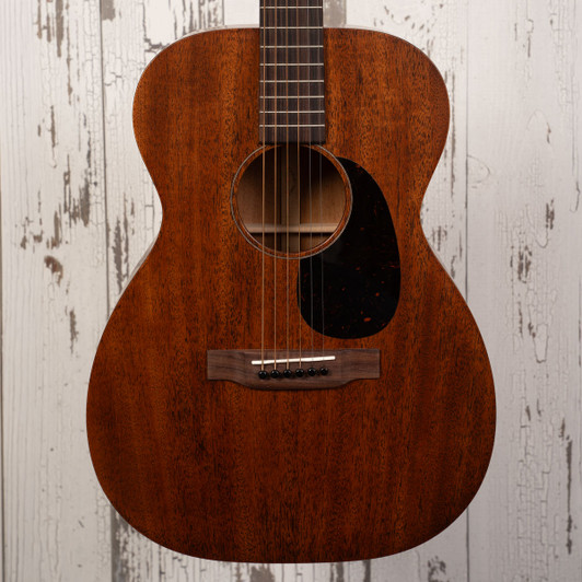 Martin 00-15M - Mahogany Top (Used)