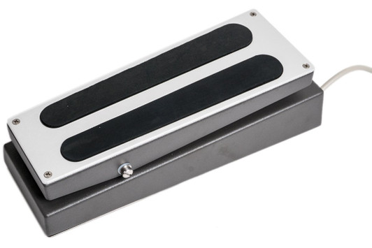 Vibe-Bro Speed Control Pedal Vibe-Bro Speed Control Pedal