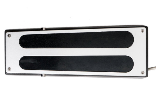 Vibe-Bro Speed Control Pedal Vibe-Bro Speed Control Pedal