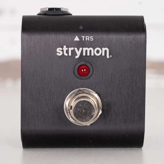 Strymon DIG Midnight Edition