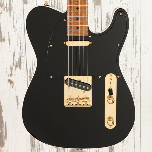 Jackson Audio ASABI Mateus Asato Signature OD/Distortion