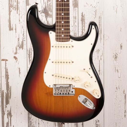 AGH | Paul Cochrane Timmy V3 15th Anniversary (Used)