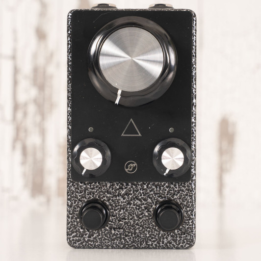 Fjord Fuzz Odin V4