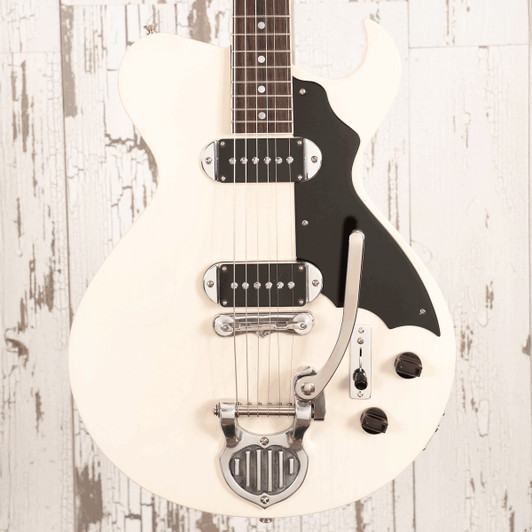 TK Smith Roadmaster (Used)