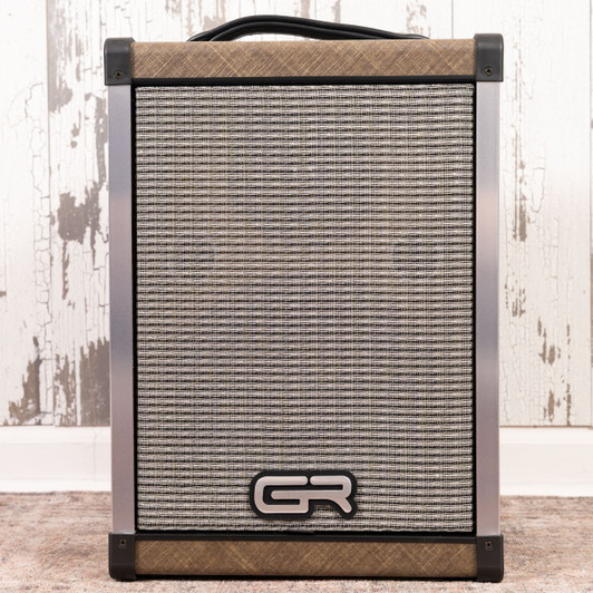 GR NF Acoustic 8 140 Watt Combo