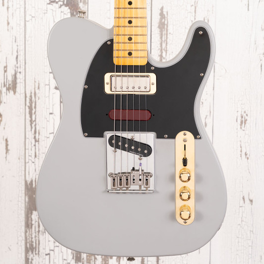 Fender Brent Mason Signature Telecaster (Used)