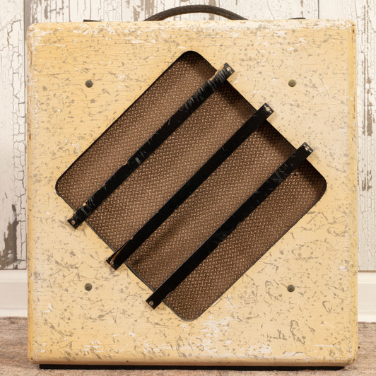 Regal 200 1 x 12" Combo (Used)