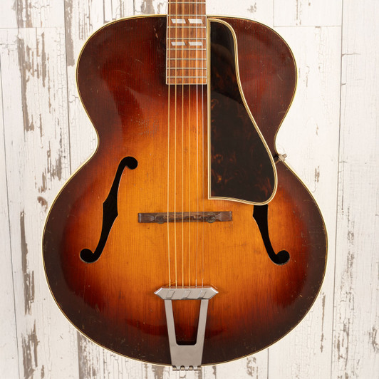 1944 Gibson L-7 (Used)