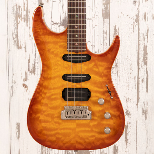 Zion RT Classic - 1997 (Used)