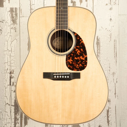 Larrivee D-40R Rosewood