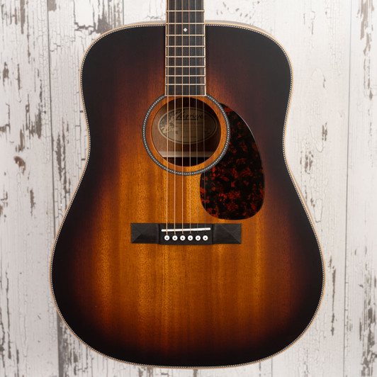 Larrivee D-40 Mahogany Top