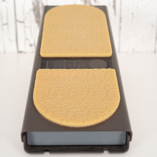 Lehle Stereo Volume (Used)