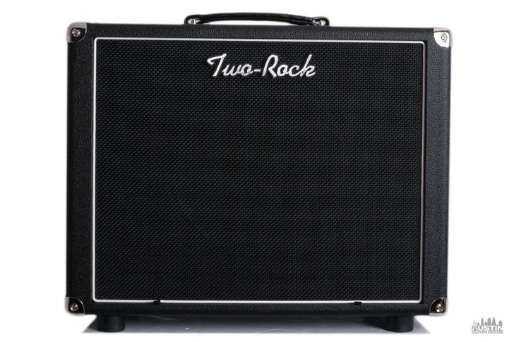 two rock 1265b speaker