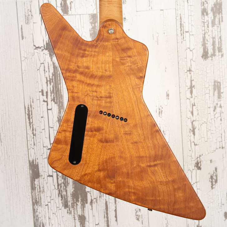 Forshage Conquistador 7 String Multi-Scale (Used)