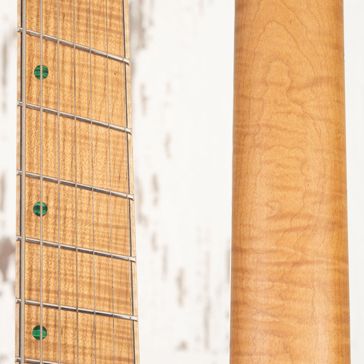 Forshage Conquistador 7 String Multi-Scale (Used)