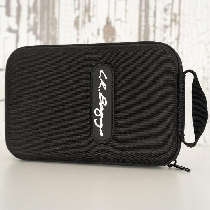 LR Baggs Session DI w/ Case (Used)