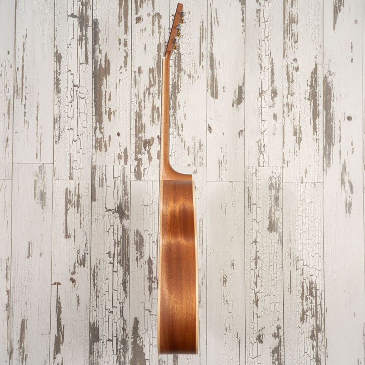 Larrivee OM-40 Mahogany