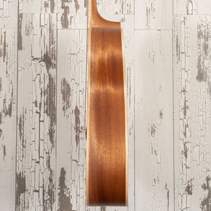 Larrivee OM-40 Mahogany