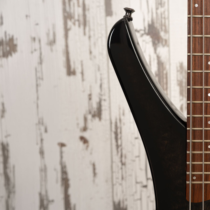 Jackson AG4 Anti Gravity Bass (Used)
