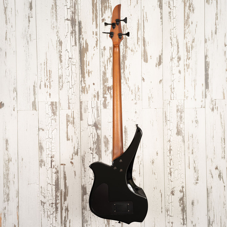 Jackson AG4 Anti Gravity Bass (Used)