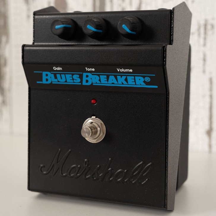 Marshall Bluesbreaker Pedal