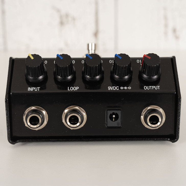 Marshall Guv'nor Pedal