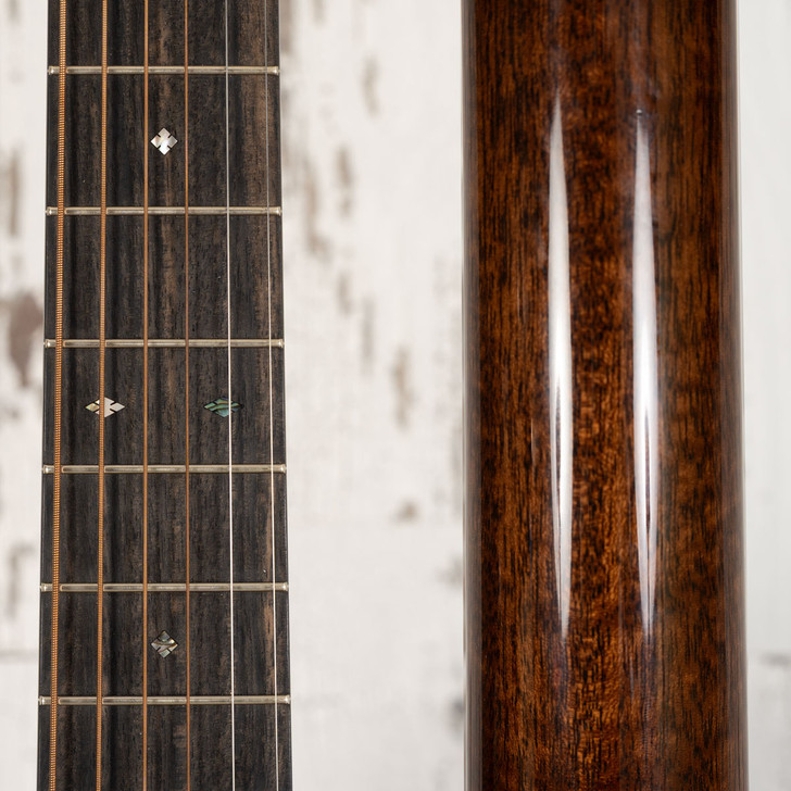 Collings D2H - Q Top (Used)