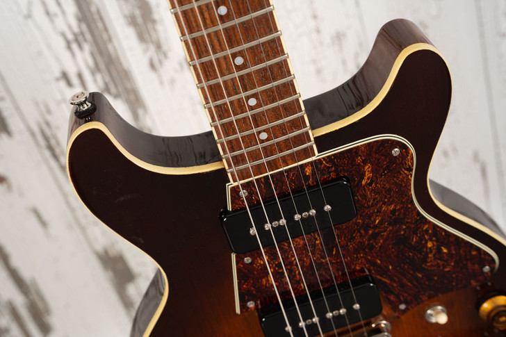 Schaefer Mule Team (Used)