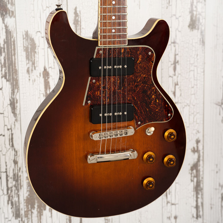 Schaefer Mule Team (Used)