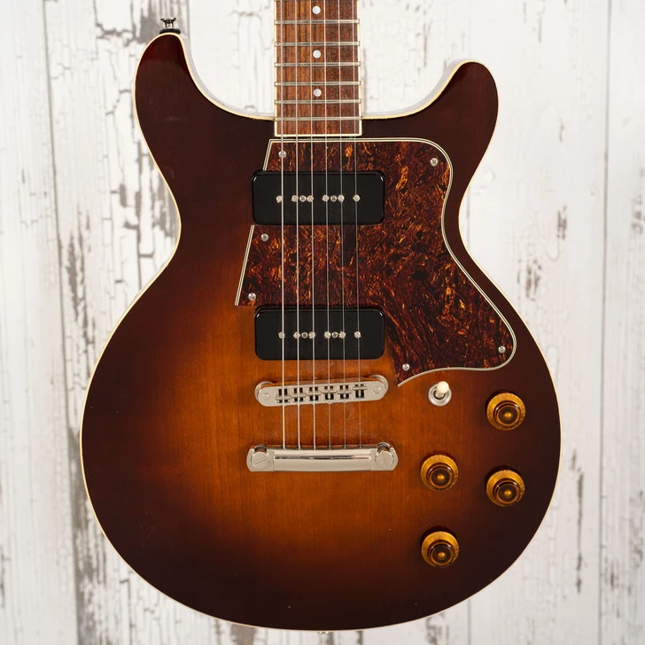 Schaefer Mule Team (Used)