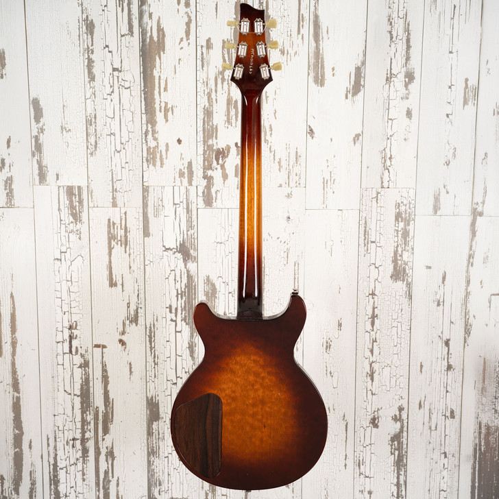 Schaefer Mule Team (Used)