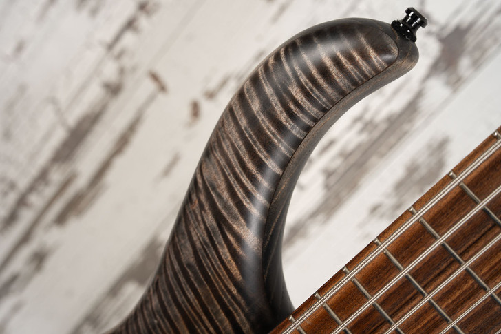 Mayones Patriot 5 Bass (Used)