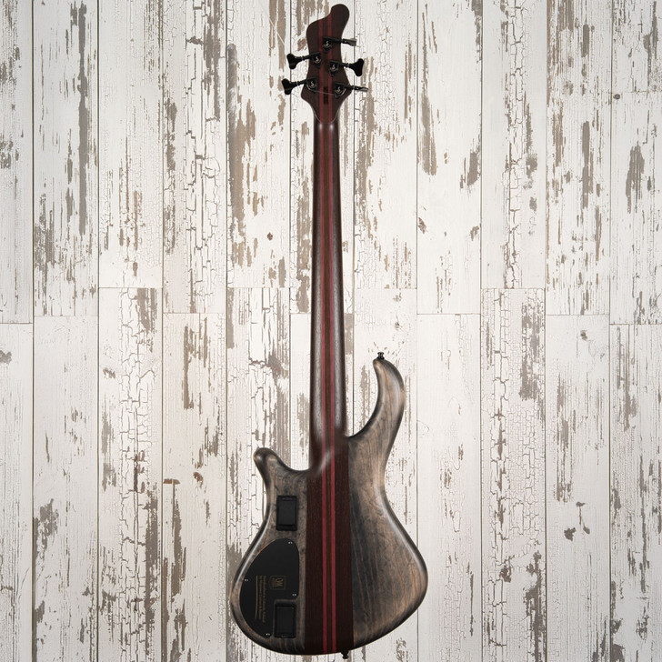 Mayones Patriot 5 Bass (Used)