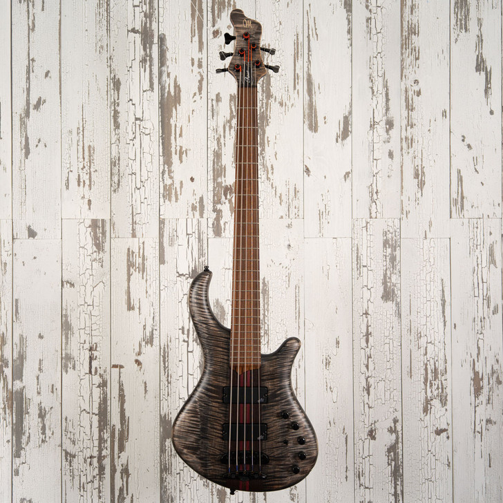 Mayones Patriot 5 Bass (Used)
