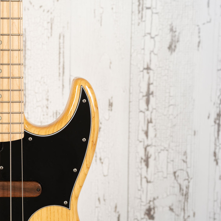 Xotic XJ1T-5 Bass - Natural (Used)