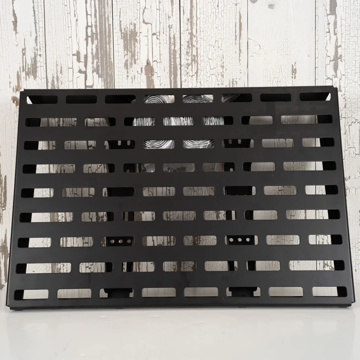 Rockboard Cinque 5.2 - Pedalboard Only (Used)